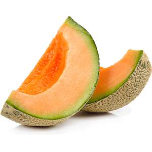 Melon PNG-14367